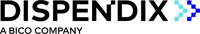 Dispendix logo