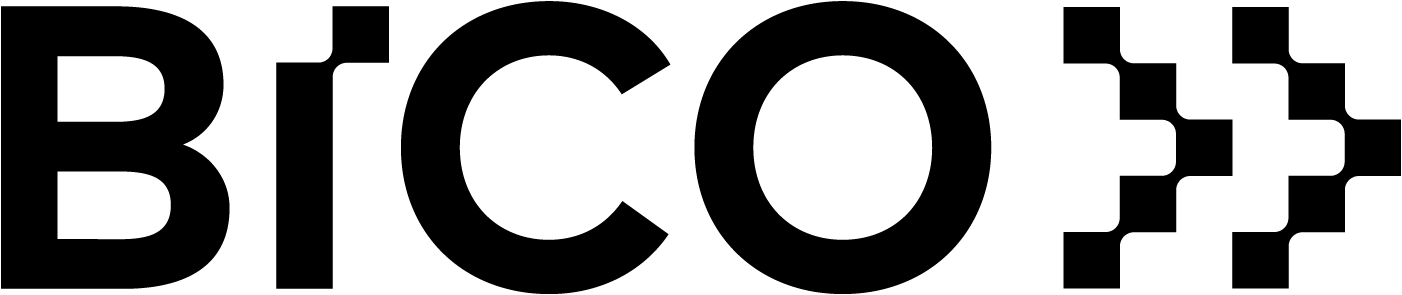 BICO Group logo